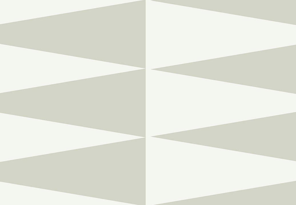 Обои Cole & Son Geometric 93/3012
