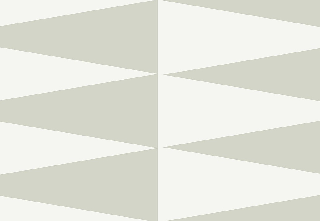 Обои Cole & Son Geometric 93/3012