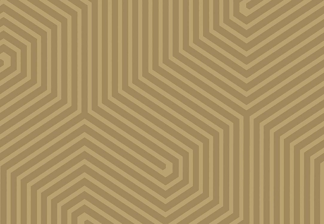 Обои Cole & Son Geometric 93/5016
