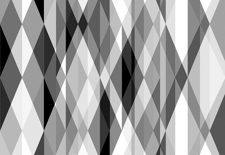 Панно и фотообои Cole & Son Geometric 93/6021