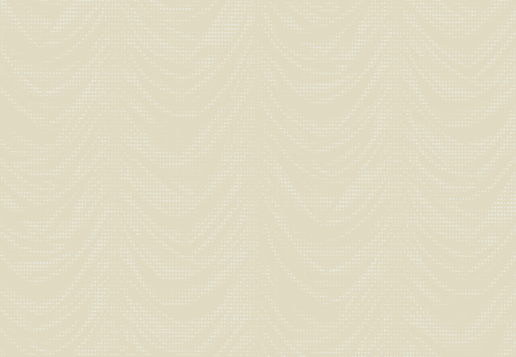 Обои Cole & Son Geometric 93/7023