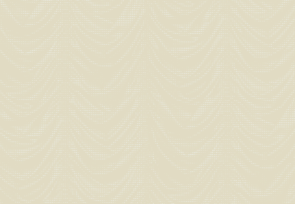 Обои Cole & Son Geometric 93/7023
