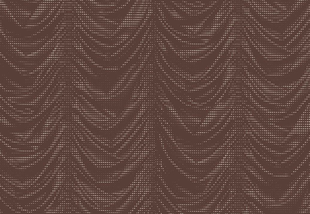 Обои Cole & Son Geometric 93/7025