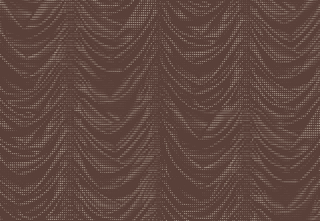 Обои Cole & Son Geometric 93/7025