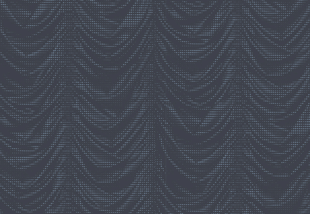 Обои Cole & Son Geometric 93/7026