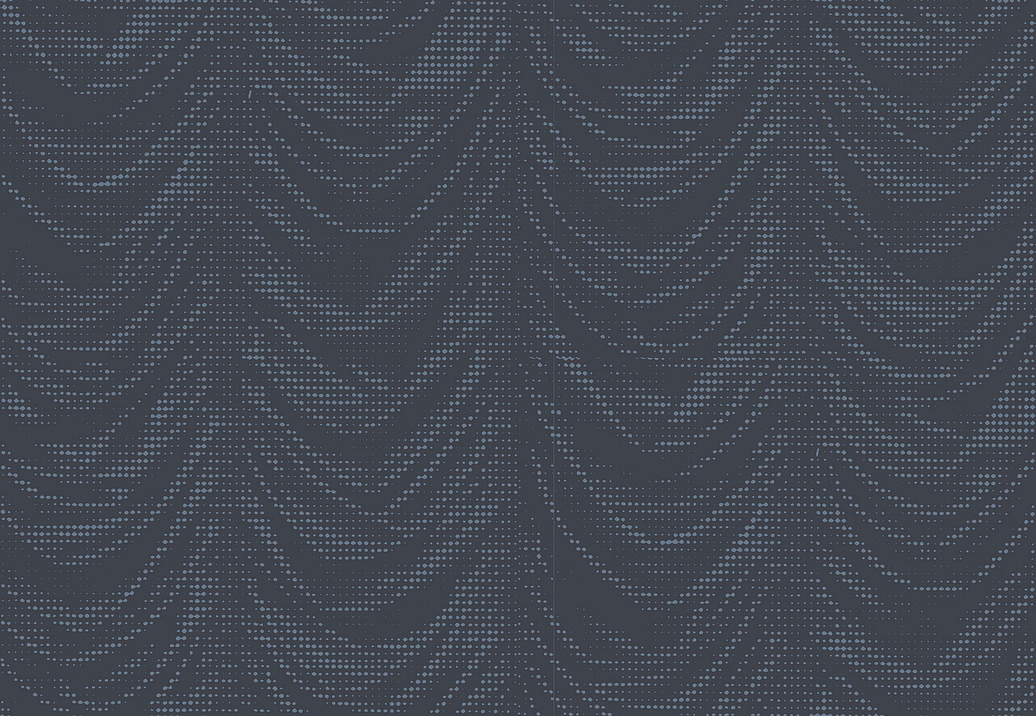 Обои Cole & Son Geometric 93/7026
