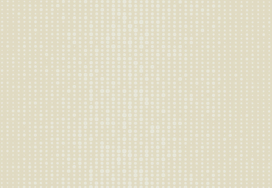 Обои Cole & Son Geometric 93/8027