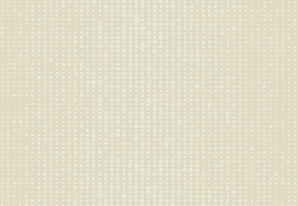 Обои Cole & Son Geometric 93/8027