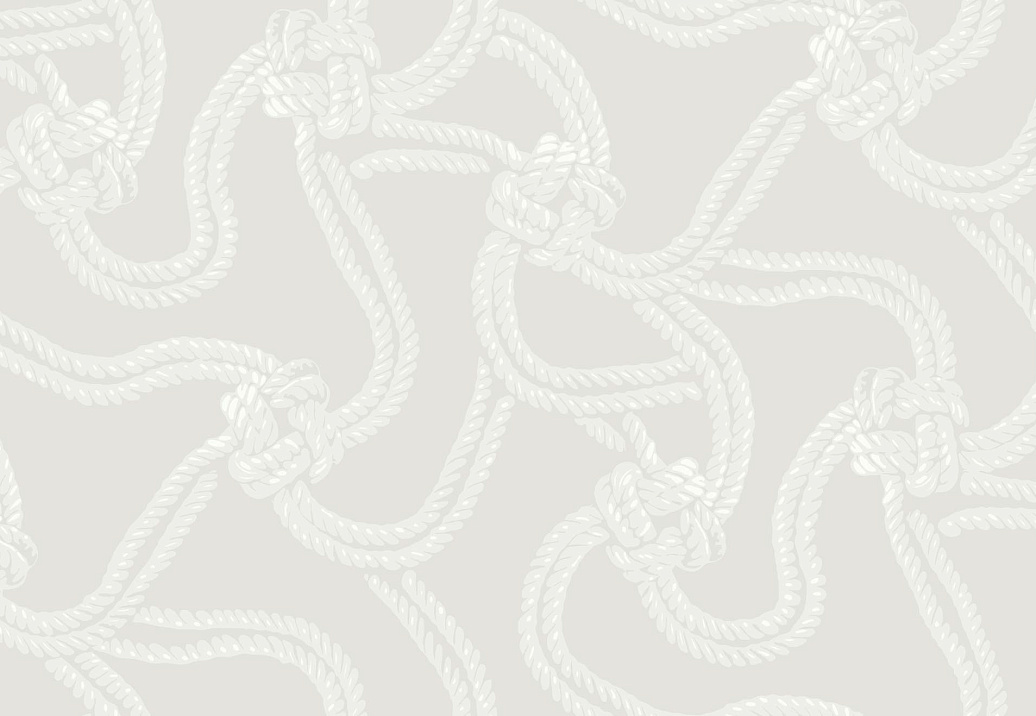 Обои Cole & Son Geometric 93/9030
