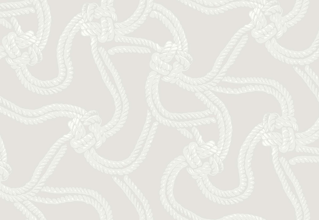 Обои Cole & Son Geometric 93/9030