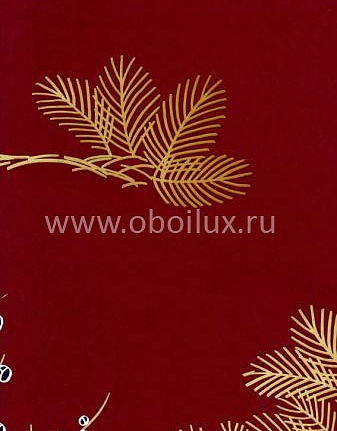 Обои Cole & Son Tamarisk 78/1002