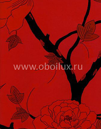 Обои Cole & Son Tamarisk 78/10044