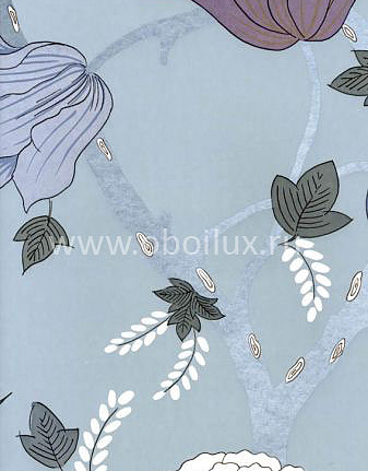 Обои Cole & Son Tamarisk 78/10047