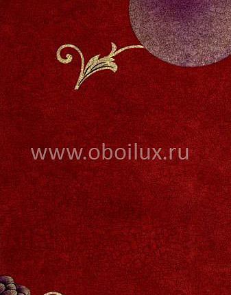 Обои Cole & Son Tamarisk 78/12055