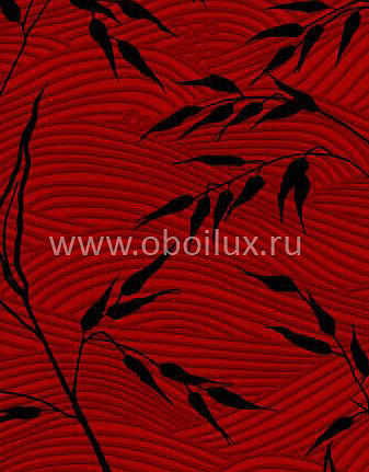 Обои Cole & Son Tamarisk 78/2006