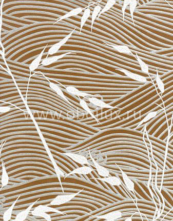 Обои Cole & Son Tamarisk 78/2010