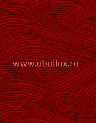 Обои Cole & Son Tamarisk 78/3007