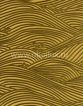 Обои Cole & Son Tamarisk 78/3009