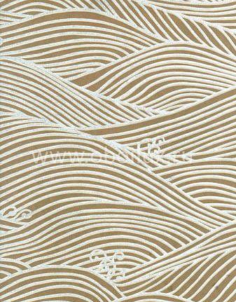 Обои Cole & Son Tamarisk 78/3011