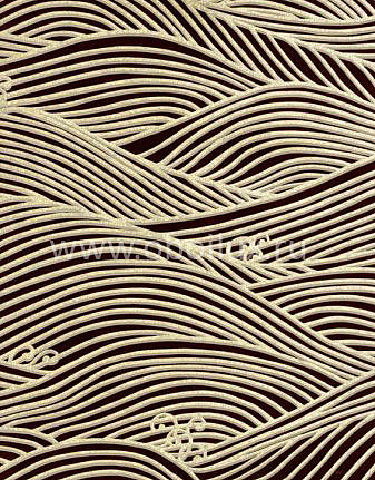 Обои Cole & Son Tamarisk 78/3013