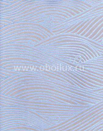 Обои Cole & Son Tamarisk 78/3015