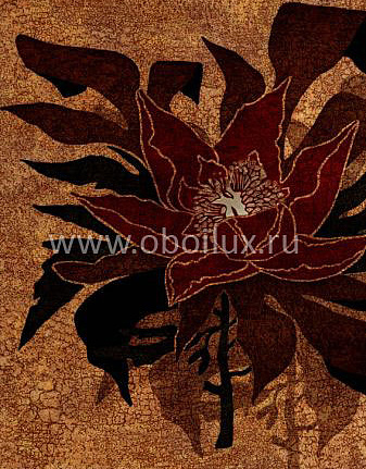 Обои Cole & Son Tamarisk 78/4018