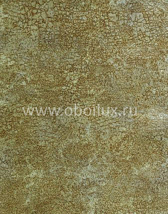 Обои Cole & Son Tamarisk 78/5017