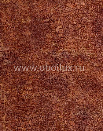 Обои Cole & Son Tamarisk 78/5019