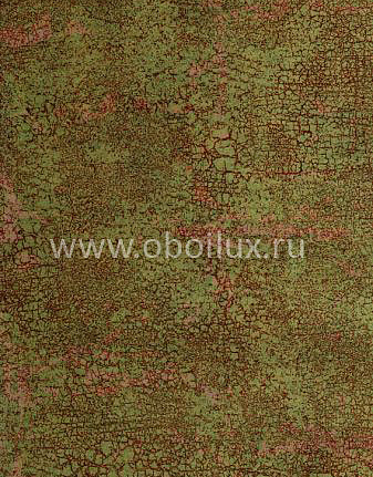 Обои Cole & Son Tamarisk 78/5021