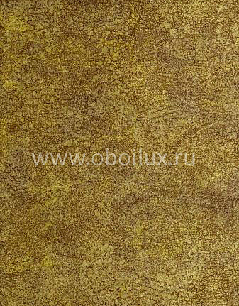 Обои Cole & Son Tamarisk 78/5023