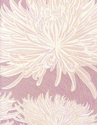 Обои Cole & Son Tamarisk 78/7030