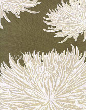 Обои Cole & Son Tamarisk 78/7032