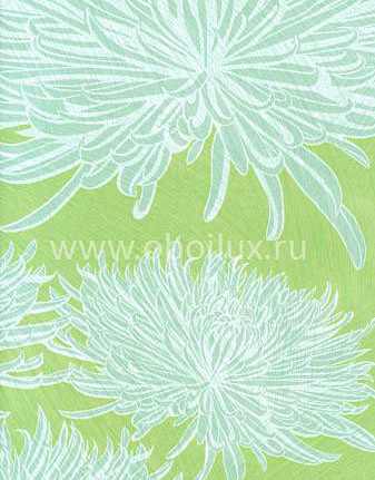 Обои Cole & Son Tamarisk 78/7034