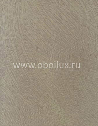 Обои Cole & Son Tamarisk 78/8033