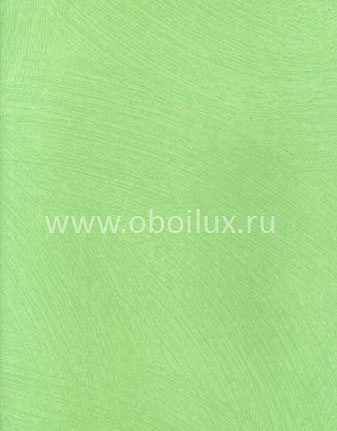 Обои Cole & Son Tamarisk 78/8035