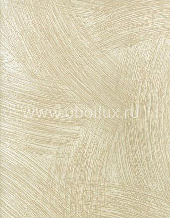Обои Cole & Son Tamarisk 78/8037
