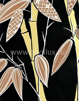 Обои Cole & Son Tamarisk 78/9039