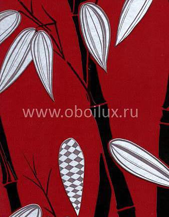 Обои Cole & Son Tamarisk 78/9041