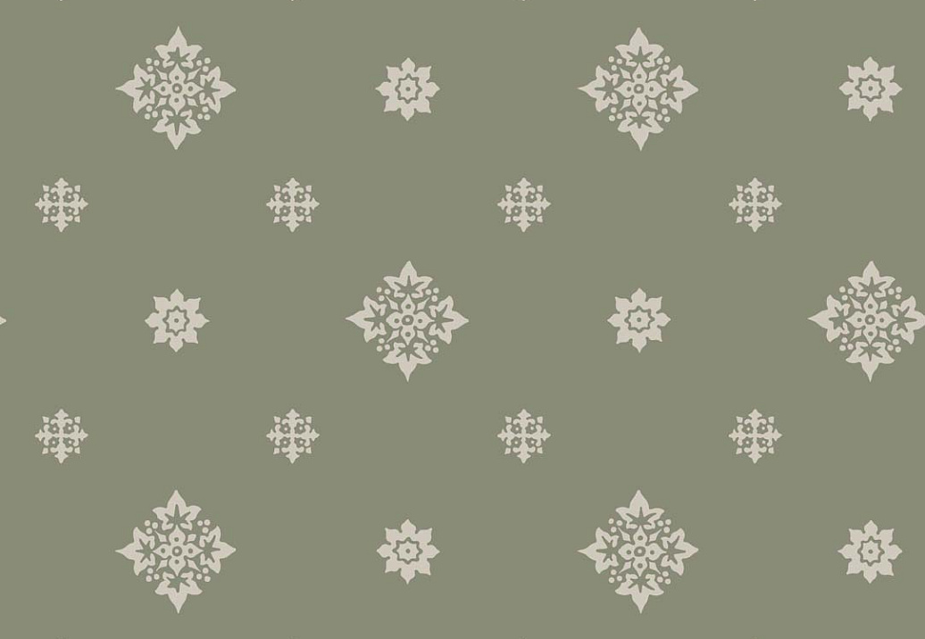 Обои Cole & Son Banbury 91/6023