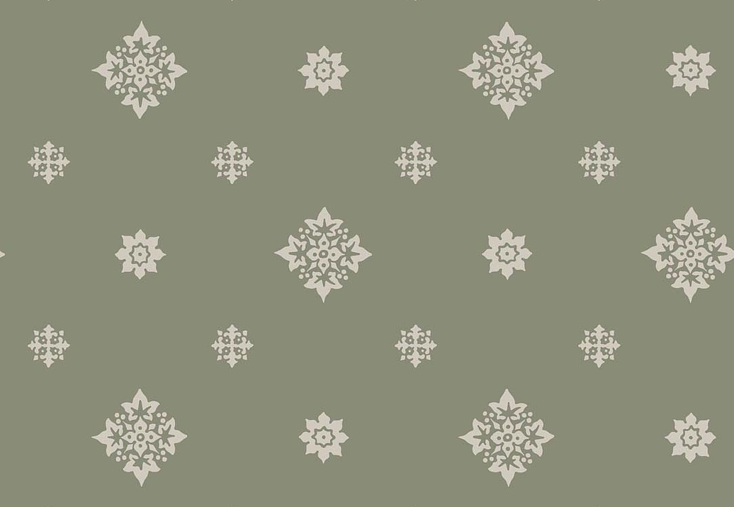 Обои Cole & Son Banbury 91/6023