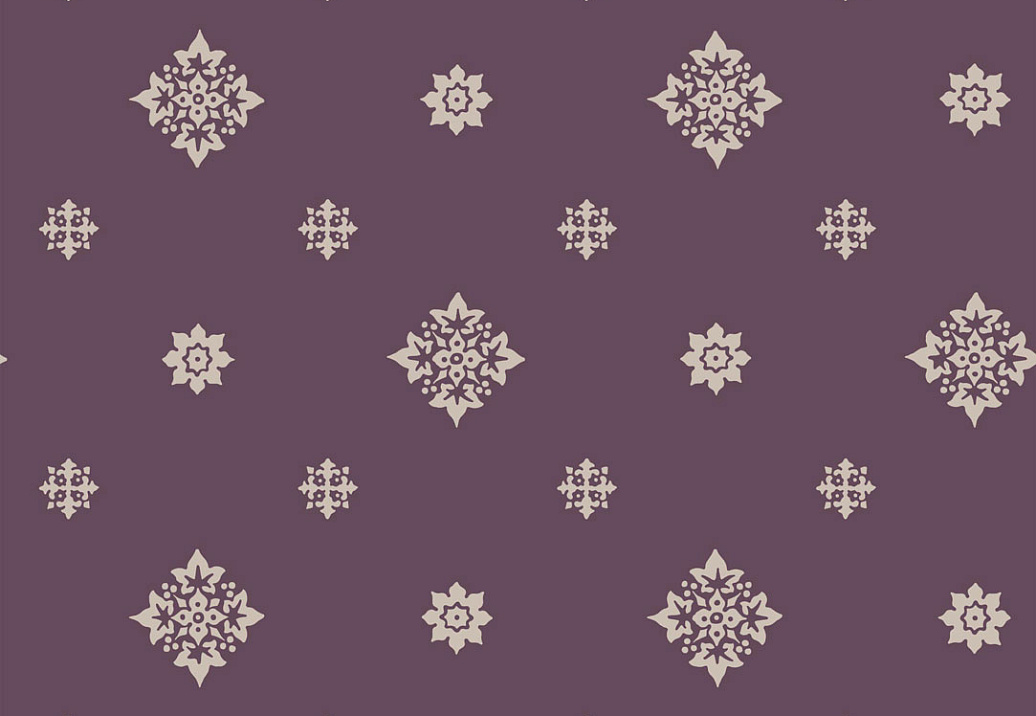 Обои Cole & Son Banbury 91/6024