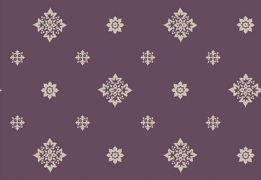 Обои Cole & Son Banbury 91/6024