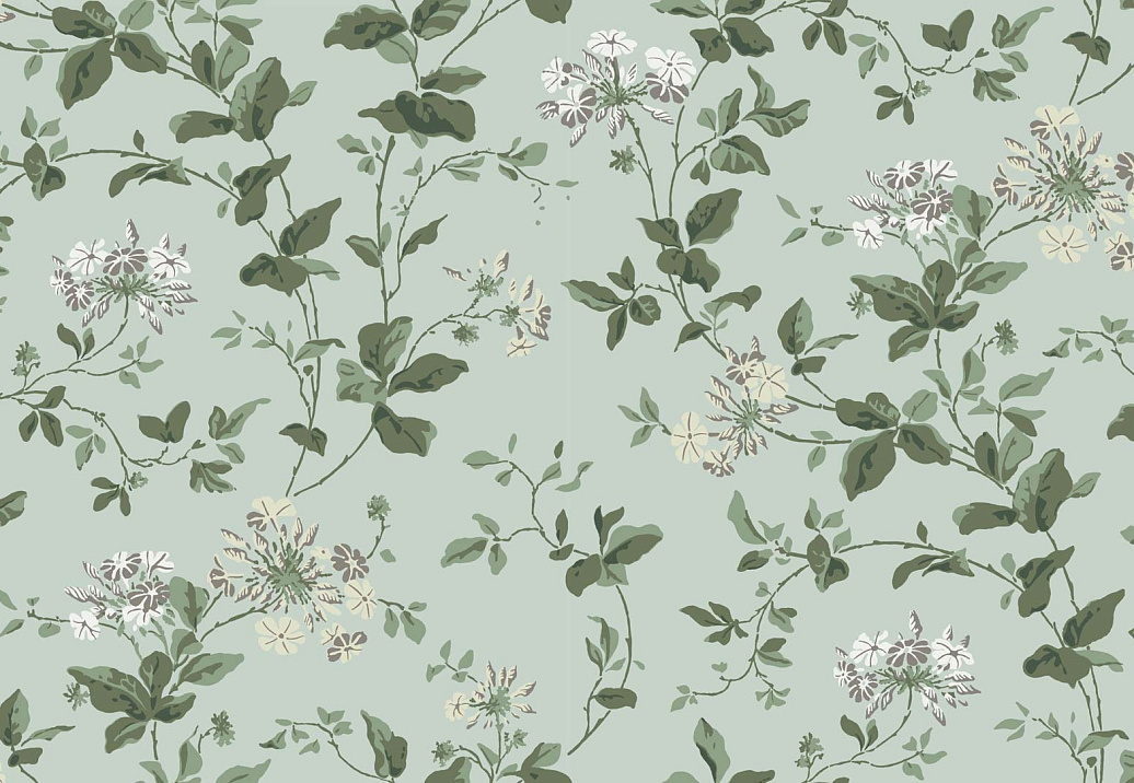 Обои Cole & Son Banbury 91/7027