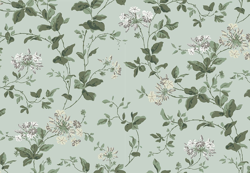 Обои Cole & Son Banbury 91/7027