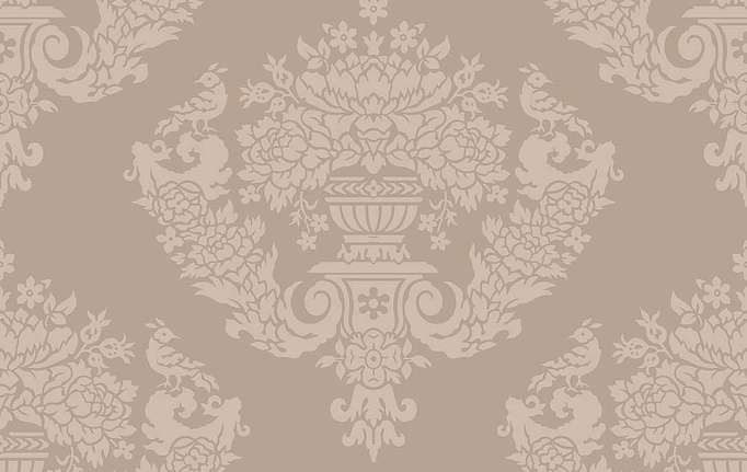 Английские обои Cole & Son, коллекция Archive Traditional, артикул 88/12049