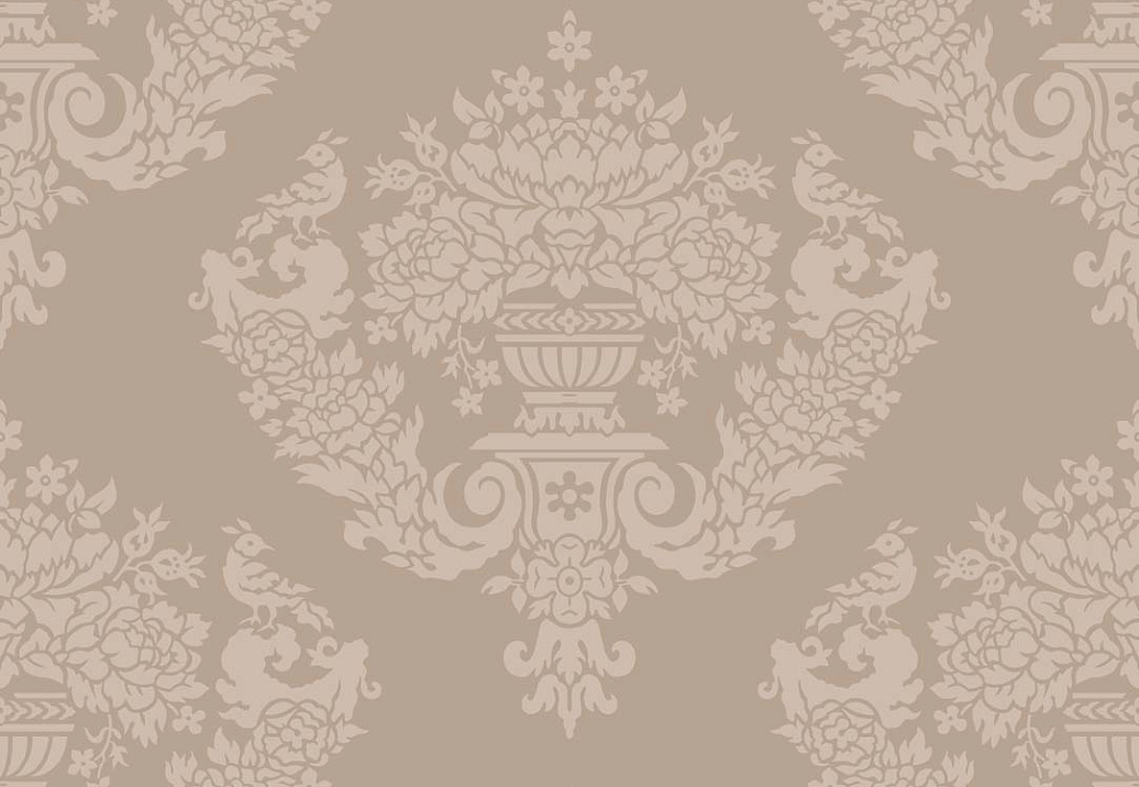 Обои Cole & Son Archive Traditional 88/12049