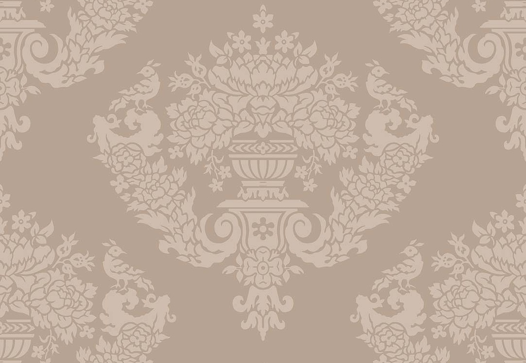 Обои Cole & Son Archive Traditional 88/12049