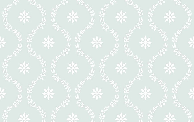 Английские обои Cole & Son, коллекция Archive Traditional, артикул 88/3013