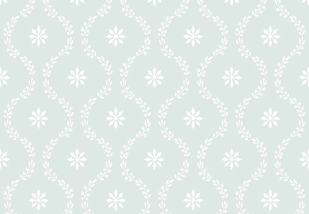 Обои Cole & Son Archive Traditional 88/3013
