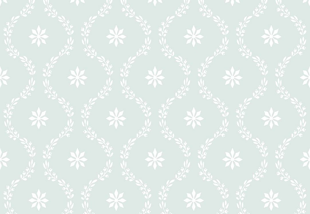 Обои Cole & Son Archive Traditional 88/3013